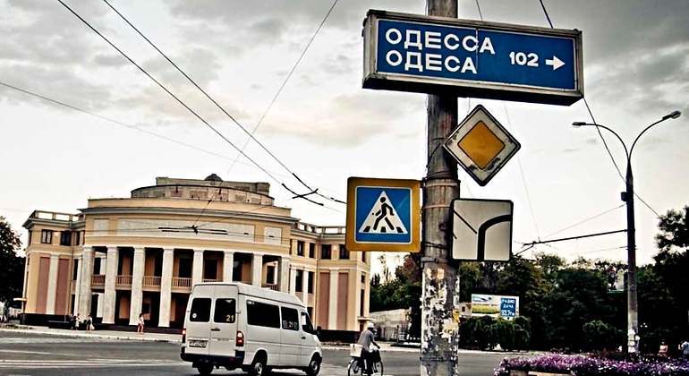Un 'chollo' para los visitantes