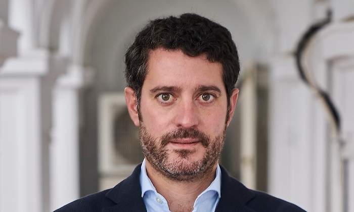 Alfonso-de-la-Torre-1.jpg
