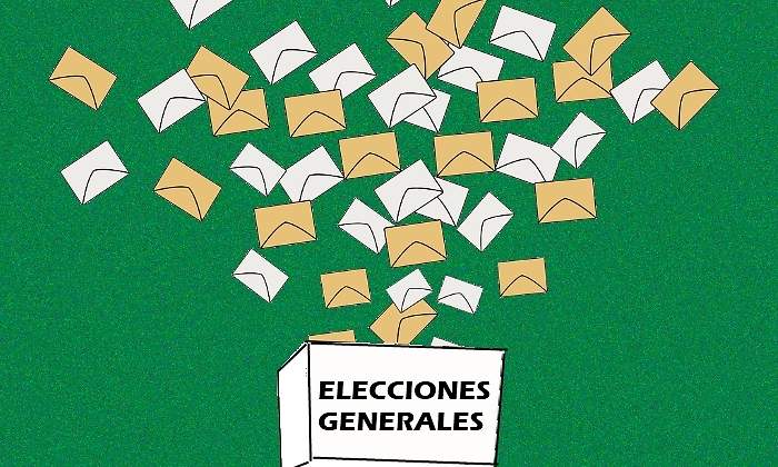 Elecciones-eD-Pixabay.jpg