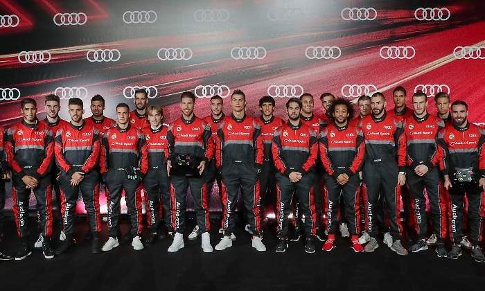 audi-real-madrid.jpg