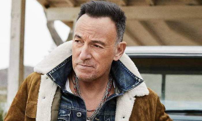 bruce-springsteen-tequila-770.jpg