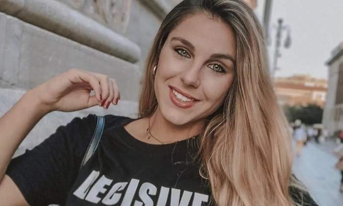 ivana-icardi-quien-es.jpg