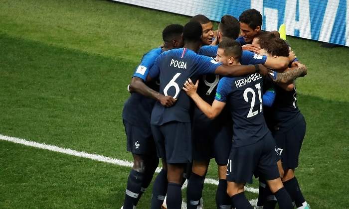 mundial-2018-francia-celebra-croacia-reuters.jpg