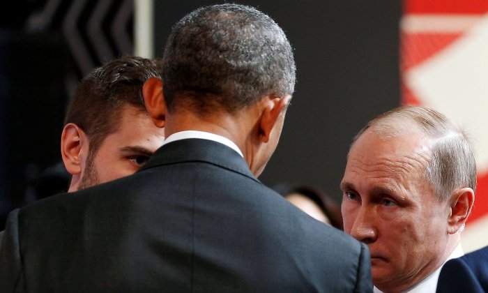 obama-putin-reuters.jpg