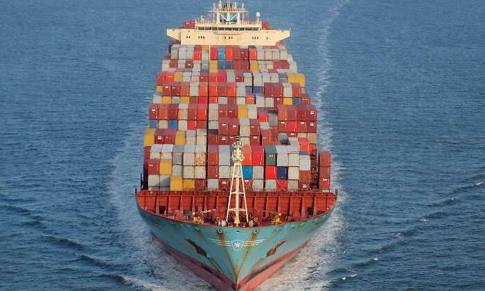 ship-container.jpg