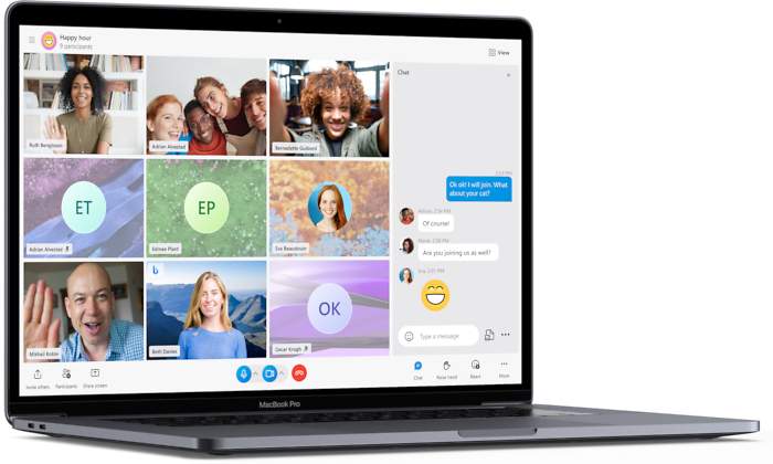 skype-nuevo-1.jpg
