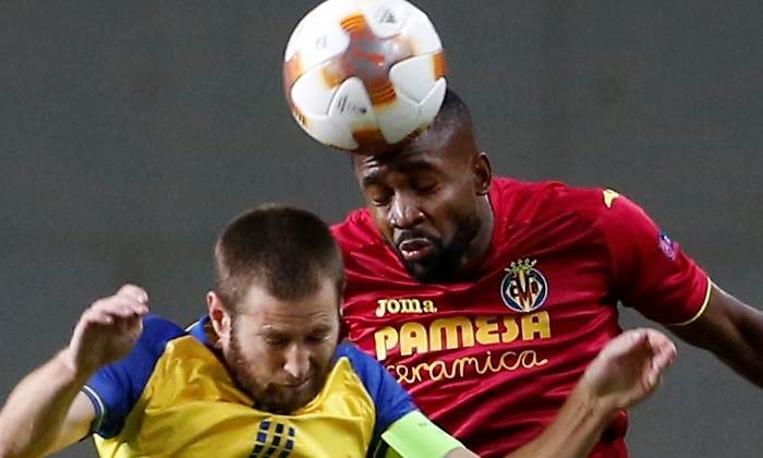villarreal-maccabi-reuters.jpg