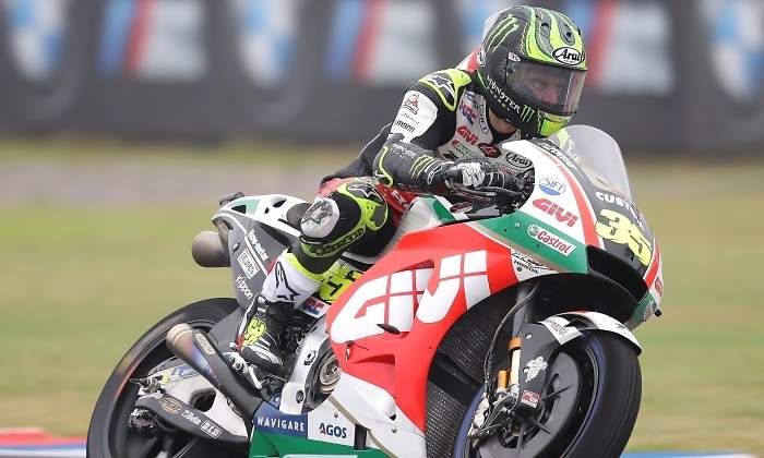 crutchlow-2018-argentina-reuters.jpg