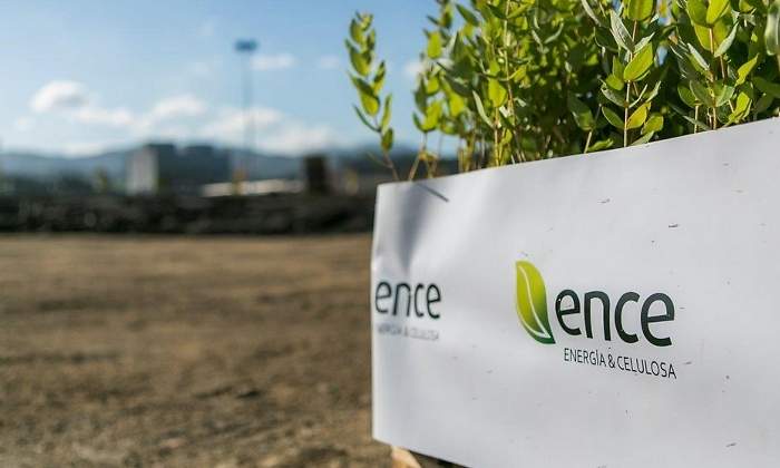 ence-cartel-buena.jpg