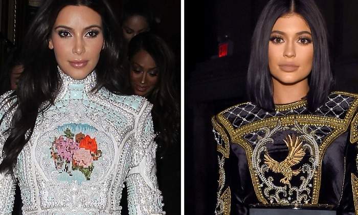 kardashian-balmain770.jpg