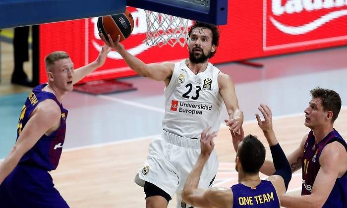 llull-realmadrid-barcelona-euroliga-efe.jpg