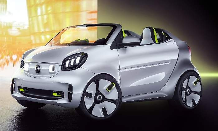 smart-forease-concept-2018-01.jpg