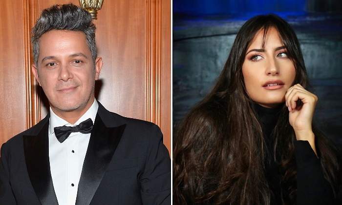 alejandro-sanz-rachel-770.jpg