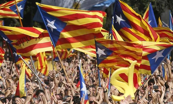 banderas-cataluna-reuters.jpg