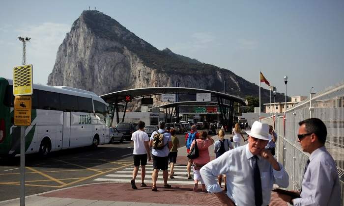 gibraltar-linea-concepcion-reuters.jpg