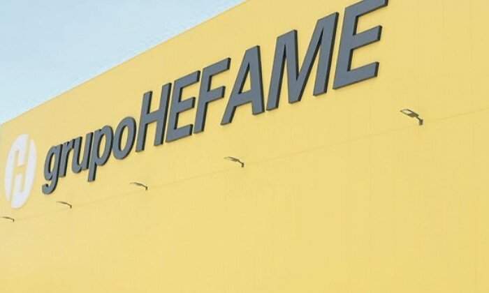hefame.jpg
