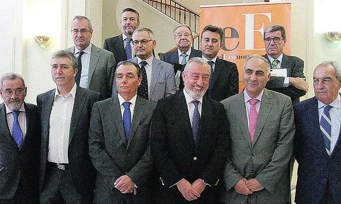 jornada-valencia.jpg