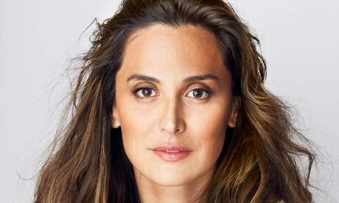 tamara-770-ouhphelkjg.jpg