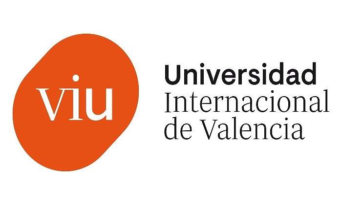 Nuevo-Logo-1.jpg