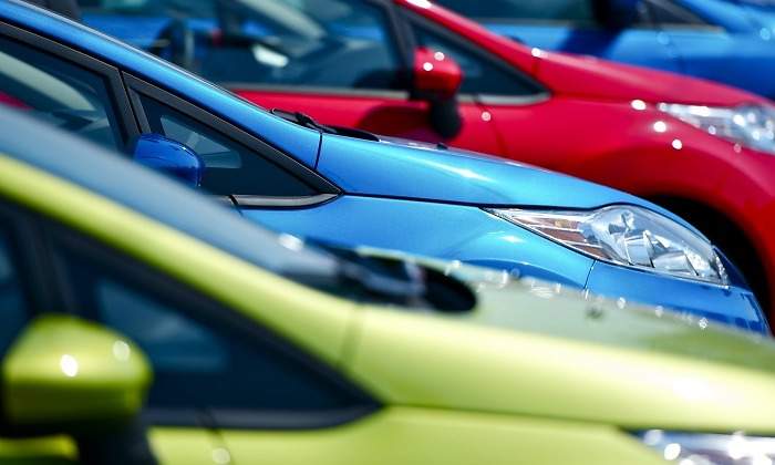 coches-colores.jpg