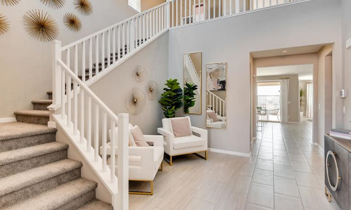 lennar-las-vegas-vivienda.png