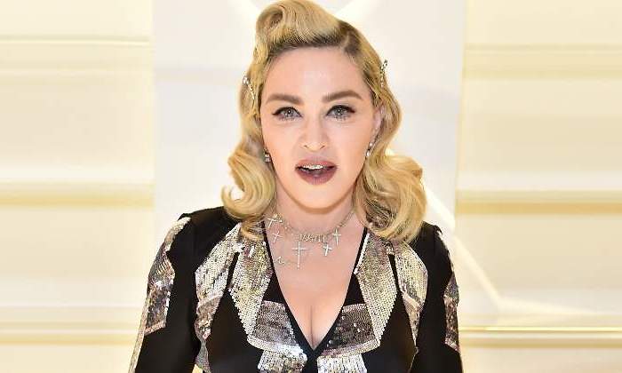 madonna-instagram-censura-770.jpg