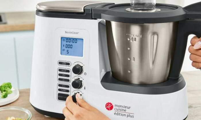 monsieur-cuisine-plus-regalo-reyes-lidl.jpg