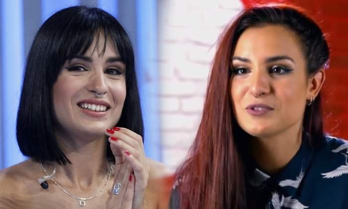 natalia-ot-voz.jpg