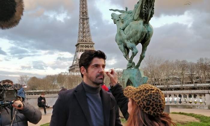 presunto-culpable-paris.jpg