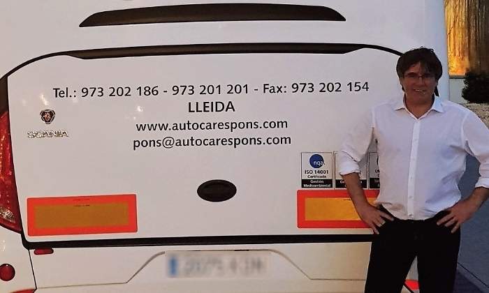 puigdemont-autocar-ep-ok.jpg