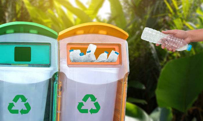 reciclar-defini.jpg