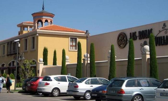rozas-village-efe.jpg