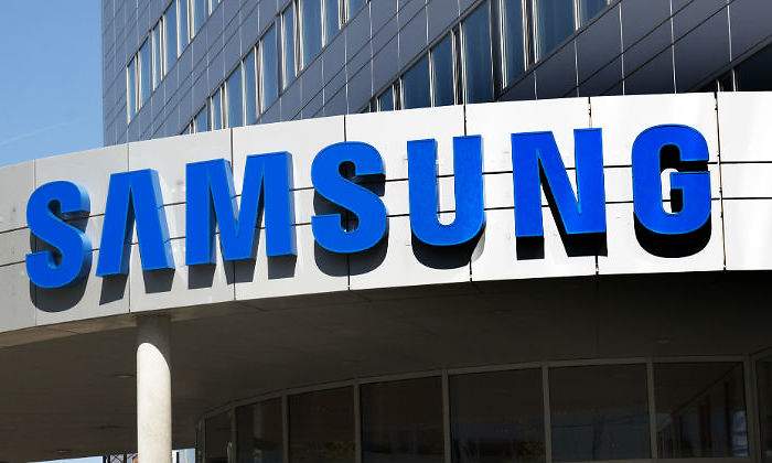 samsung-2.jpg