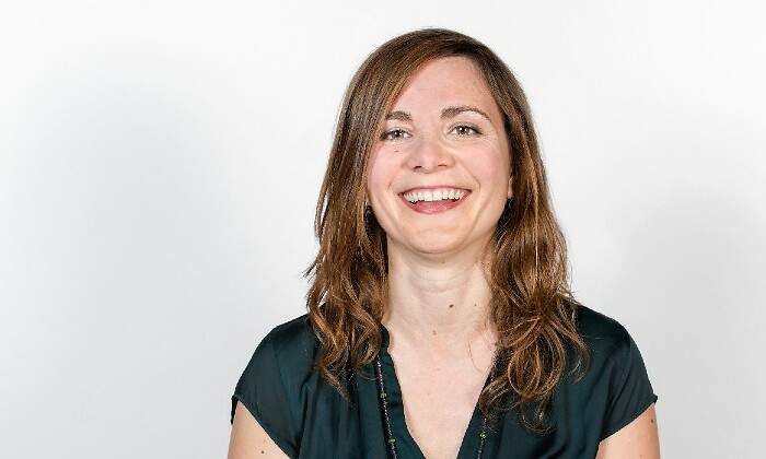Maria-de-Pablo-Directora-de-estrategia-de-financiacion-de-Triodos-Bank-770.jpg
