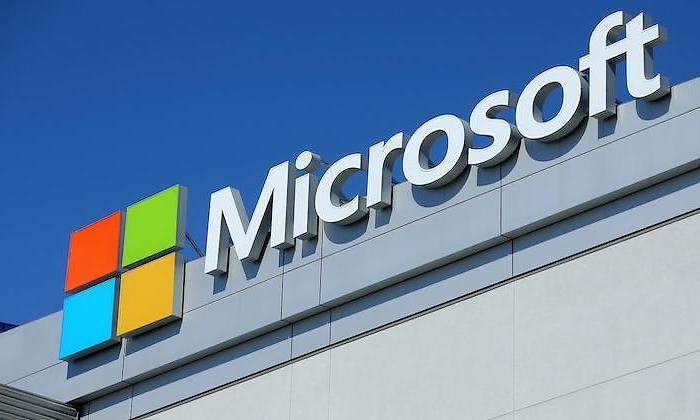 Microsoft.jpg