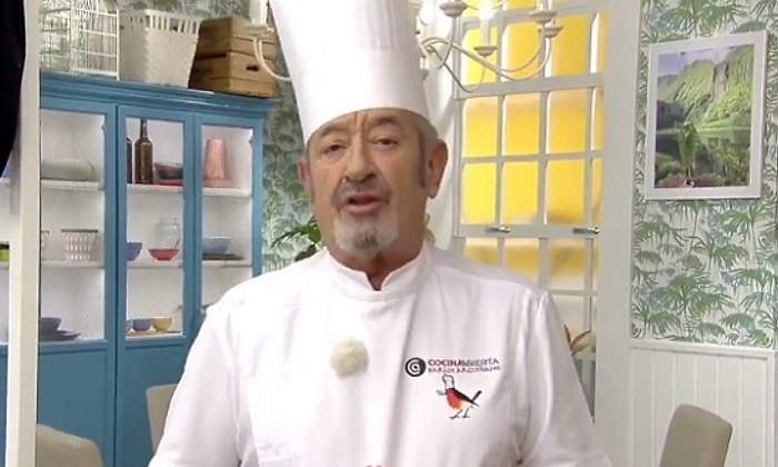 arguinano-retirada-antena3.jpg