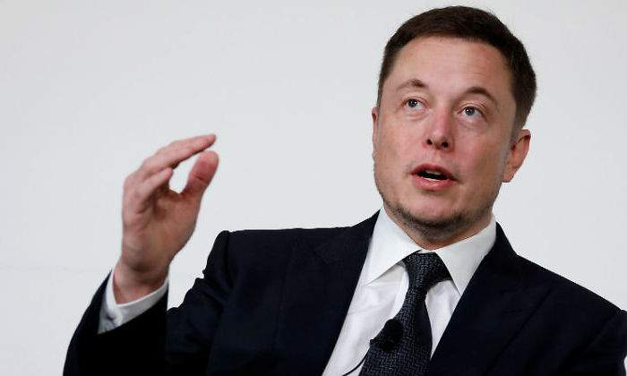 elon-musk-5.jpg