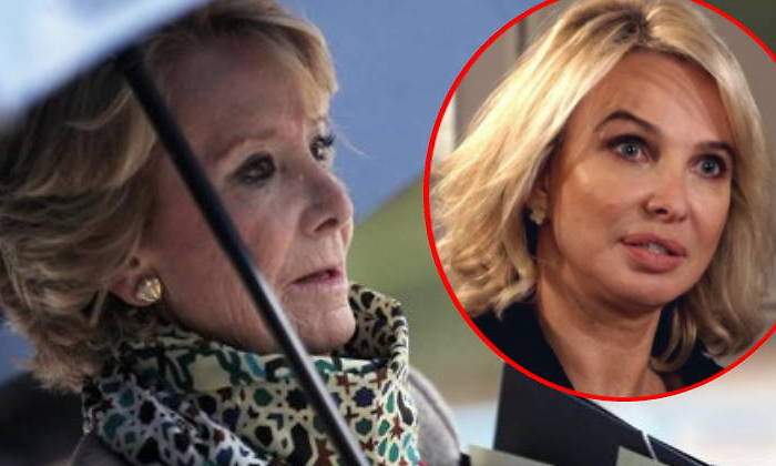 esperanza-aguirre-corinna-770.jpg