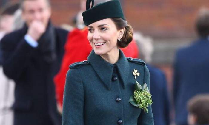 kate-770.jpg
