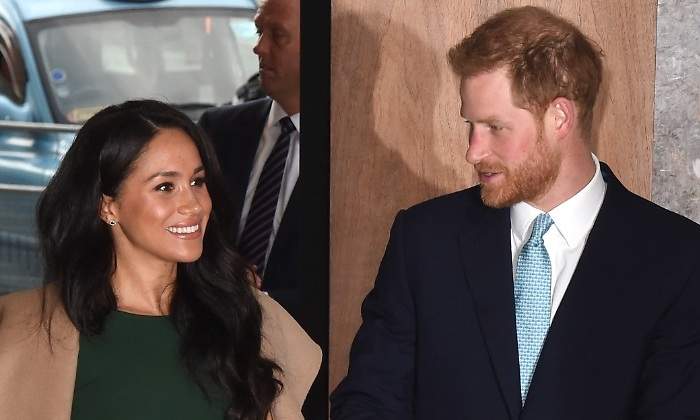 meghan-harry-canada-770.jpg