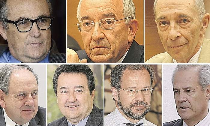 montaje-investigados-bankia-bolsa.jpg