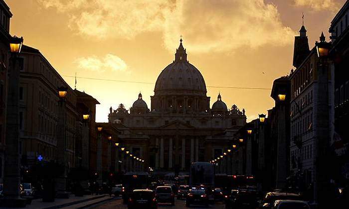 vaticano-atardecer-reuters-770.jpg