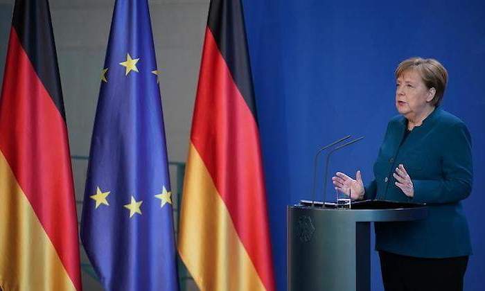 Angela-Merkel.jpg