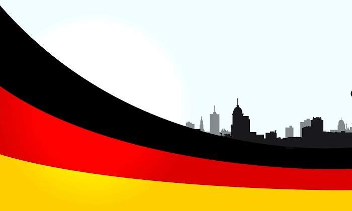alemania-bandera-ciudad.jpg