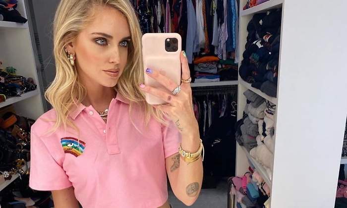 chiarra-ferragni-portada.jpg