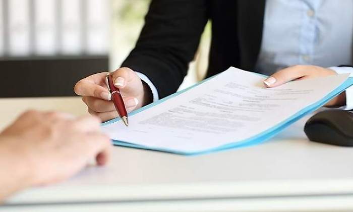 contrato-firma.jpg