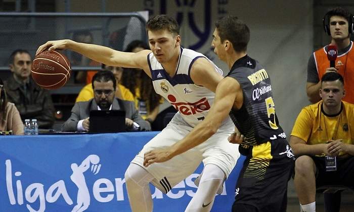 doncic-tenerife-efe.jpg
