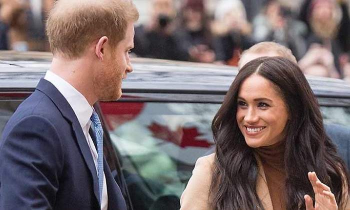 meghan-harry-reaparecen-770.jpg
