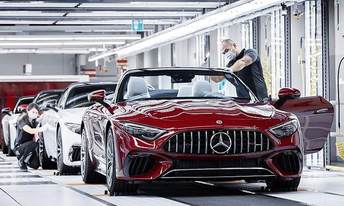 mercedes-benz-coche-foto-propia-770x420.jpg