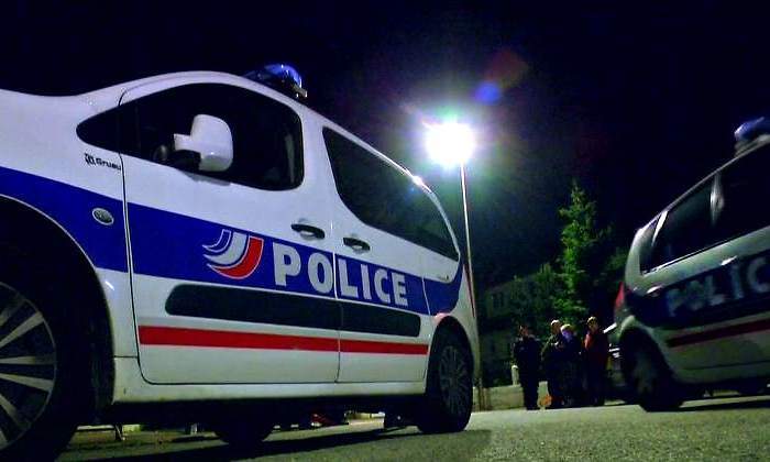 policia-francia-asesinato-estado-islamico-reuters.jpg